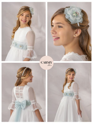 Precio outlet. 517,50 €. Talla disponible: 14