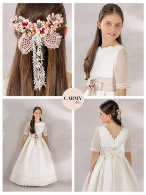 Precio outlet. 386,25 €. Talla disponible: 9