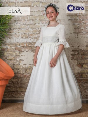 Precio outlet. 337,50 €. Talla disponible: 14