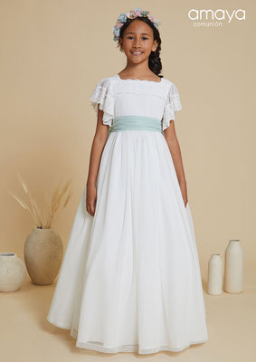 Precio outlet. 303,75 €. Talla disponible: 10