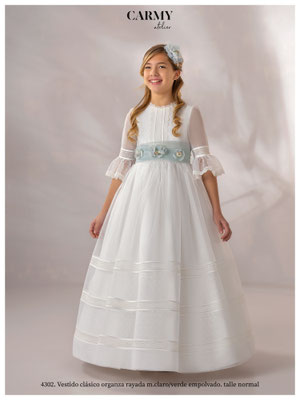 Precio outlet. 517,50 €. Talla disponible: 14