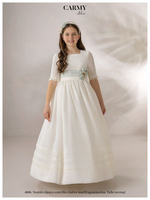 Precio outlet. 284,70 €. Talla disponible: 11