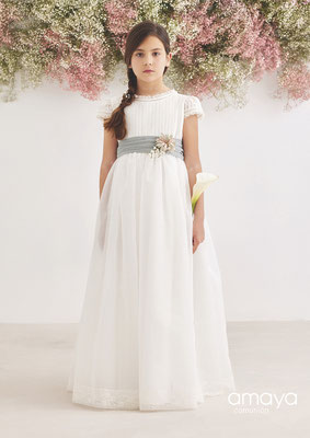 Precio outlet. 367,50 €. Talla disponible: 12