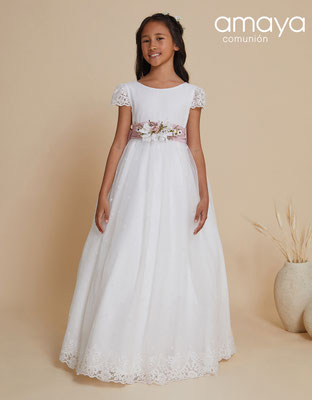 Precio outlet. 349,65 €. Tallas disponibles: 10 y 12