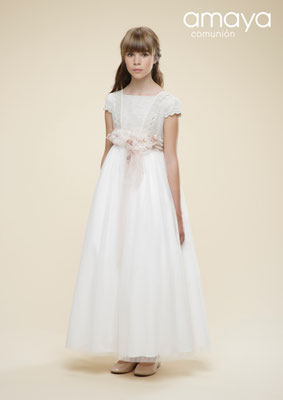 Precio outlet. 227,50 €. Talla disponible: 10