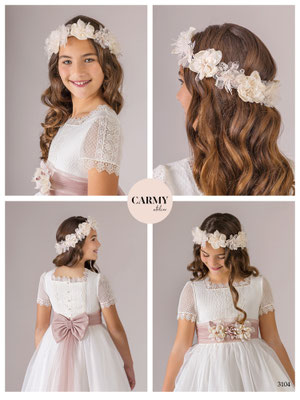 Precio outlet. 276,50 €. Talla disponible: 10