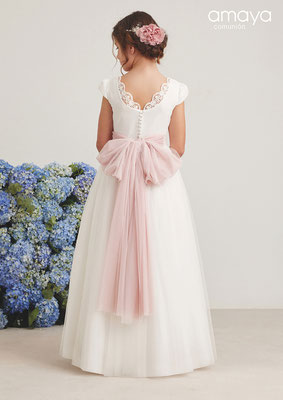 Precio outlet. 298,85 €. Talla disponible: 16
