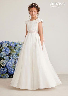 Precio outlet. 298,85 €. Talla disponible: 16