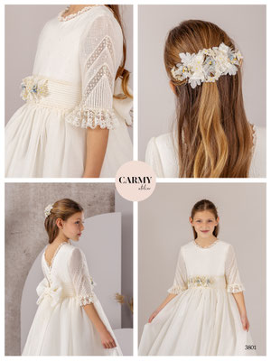 Precio outlet. 299,00 €. Tallas disponibles: 7 