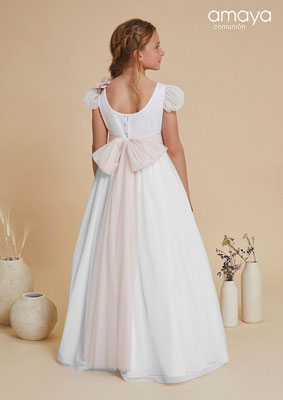 Precio outlet. 303,75 €. Talla disponible: 12