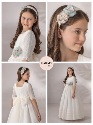 Precio outlet. 284,70 €. Talla disponible: 11