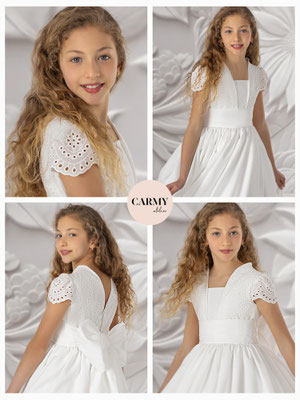 Precio outlet. 386, 90 €. Tallas disponibles: 8.