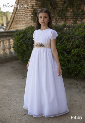 Precio outlet. 294,65 €. Talla disponible: 8