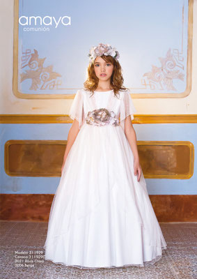 Precio outlet. 247,95 €. Talla disponible: 10