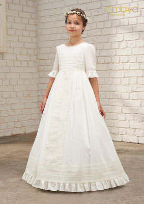 P.V.P. 393,75 €. Talla disponible: 10.