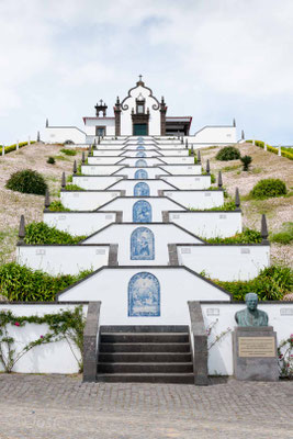 Ermida de Nossa Senhora da Paz 2