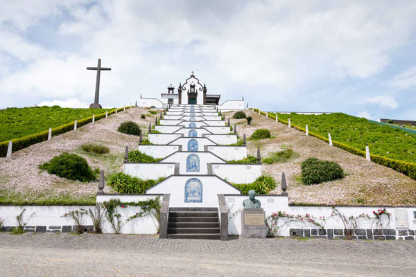 Ermida de Nossa Senhora da Paz 1