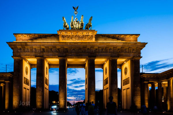 Berlin