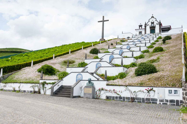 Ermida de Nossa Senhora da Paz 3