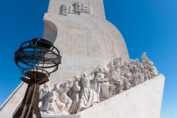 Lissabon