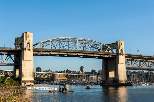Vancouver