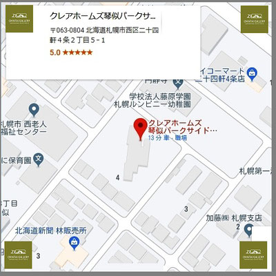 Google_Map