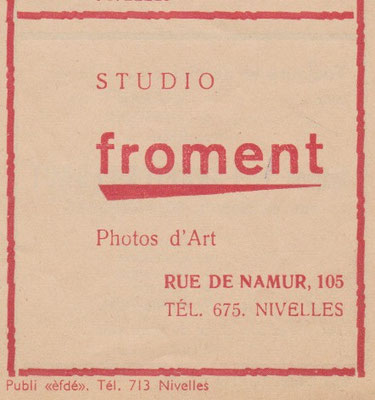 1945