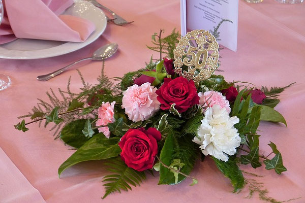 Anniversaire De Mariage Wedding Planner Ceremonie Laique
