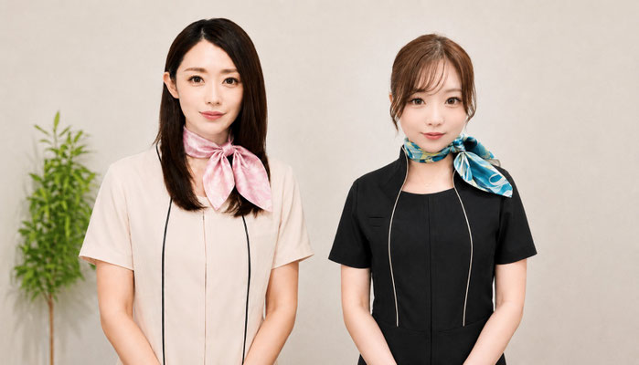 AKALA 新潟駅南本店・スパ＆ラウンジ長潟店 セラピスト