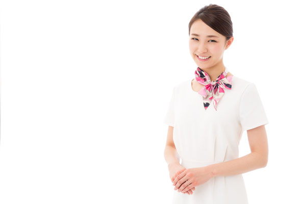AKALA 美容セラピスト採用情報