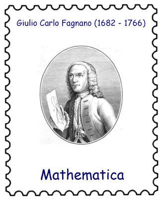 Giulio Fagnano