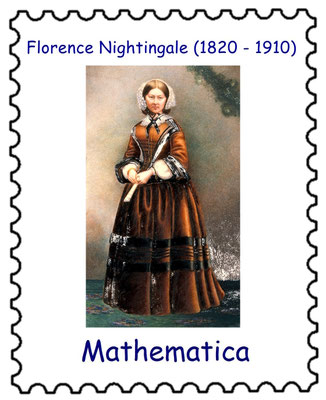 Florence Nightingale