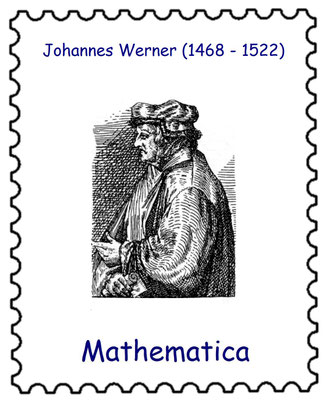 Johannes Werner