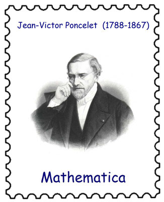 Jean-Victor Poncelet