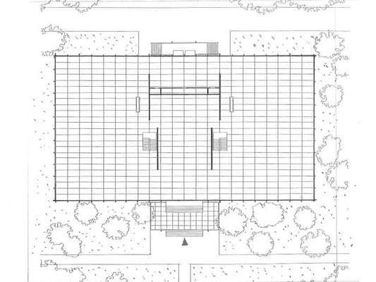 世紀の建築空間遺産 新建築家技術者集団 東京支部