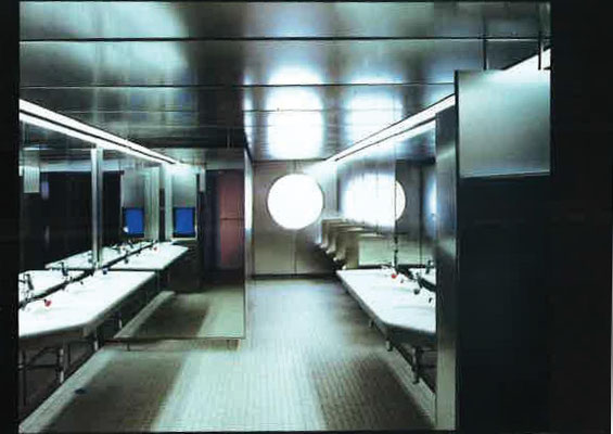 20世紀の建築空間遺産 - 新建築家技術者集団 東京支部