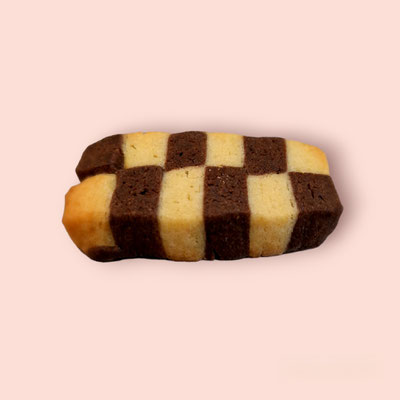 Frollino Bigusto.