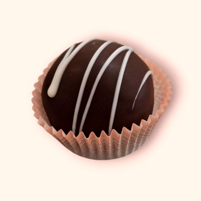 Cocco e cioccolato