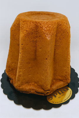 Pandoro