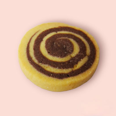 Girella ovis mollis