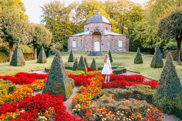 Meine Bayreuth Reisetipps für einen Kurzurlaub in Franken – Tipps für Sehenswürdigkeiten, romantische Orte, Instagram Spots und Fotospots sowie Ausflüge rund um Bayreuth. Ob Eremitage, Markgräfliches Opernhaus oder Neues Schloss: Auf meinem Reiseblog find