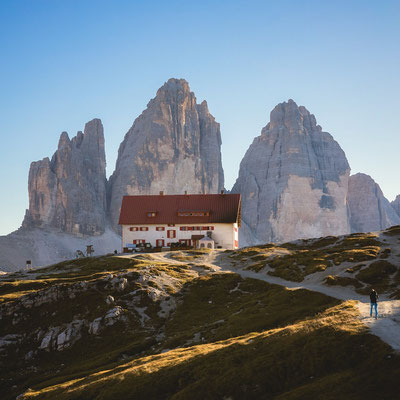 Was sind die Reisetrends 2020? Wohin reisen wir im Jahr 2020 am liebsten? Ich zeige dir die besten Reisetipps und Reiseziele für das kommende Jahr und die Orte. Wohin reisen wir Deutschen im kommenden Jahr? Geheimtipps und Dauerbrenner findest du in meine