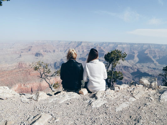 Was sind die Reisetrends 2020? Wohin reisen wir im Jahr 2020 am liebsten? Ich zeige dir die besten Reisetipps und Reiseziele für das kommende Jahr und die Orte. Wohin reisen wir Deutschen im kommenden Jahr? Geheimtipps und Dauerbrenner findest du in meine