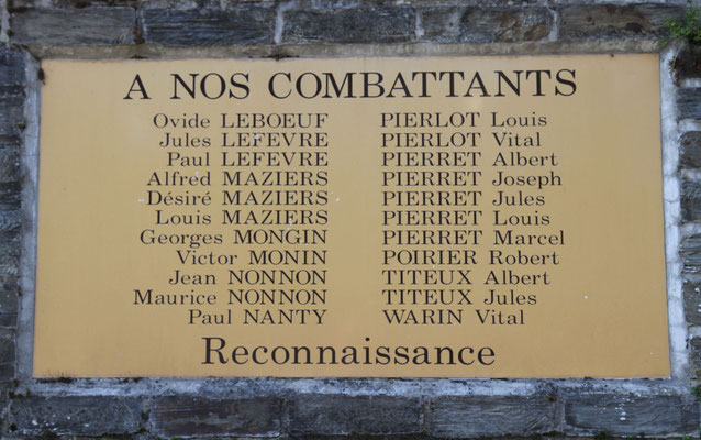 Alle-sur-Semois