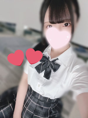 おと