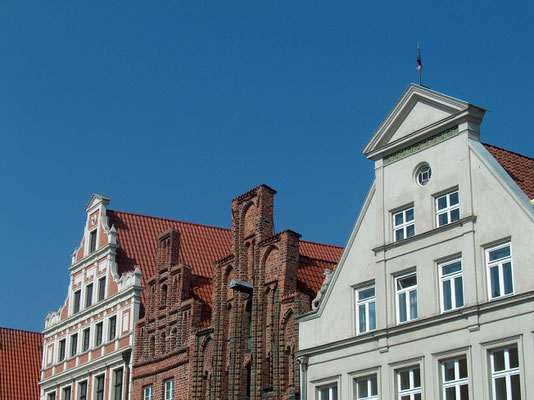 Altstadt