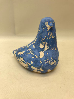  H14 B10 D13 € 45,00