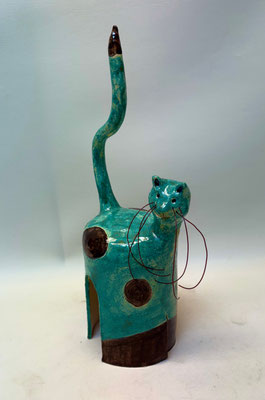 Habiba H34B14D11 € 65,00