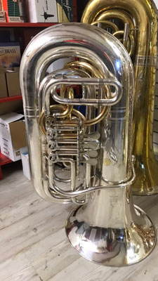 Hirsbrunner tuba online