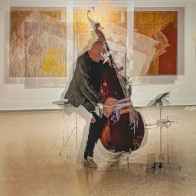 Rolf Ebert